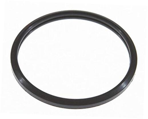 C31700 Engine Coolant Thermostat Gasket