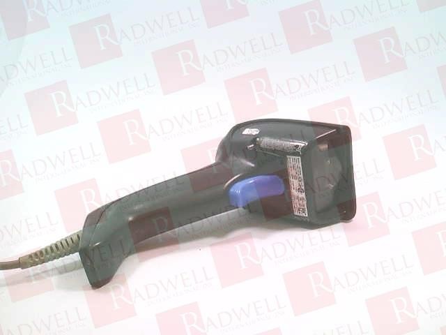 DATALOGIC GD4130-BK / GD4130BK (USED)