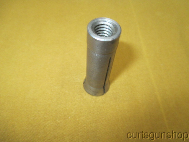 Herters Collet Type Bullet Puller for Caliber 8mm In Original Box