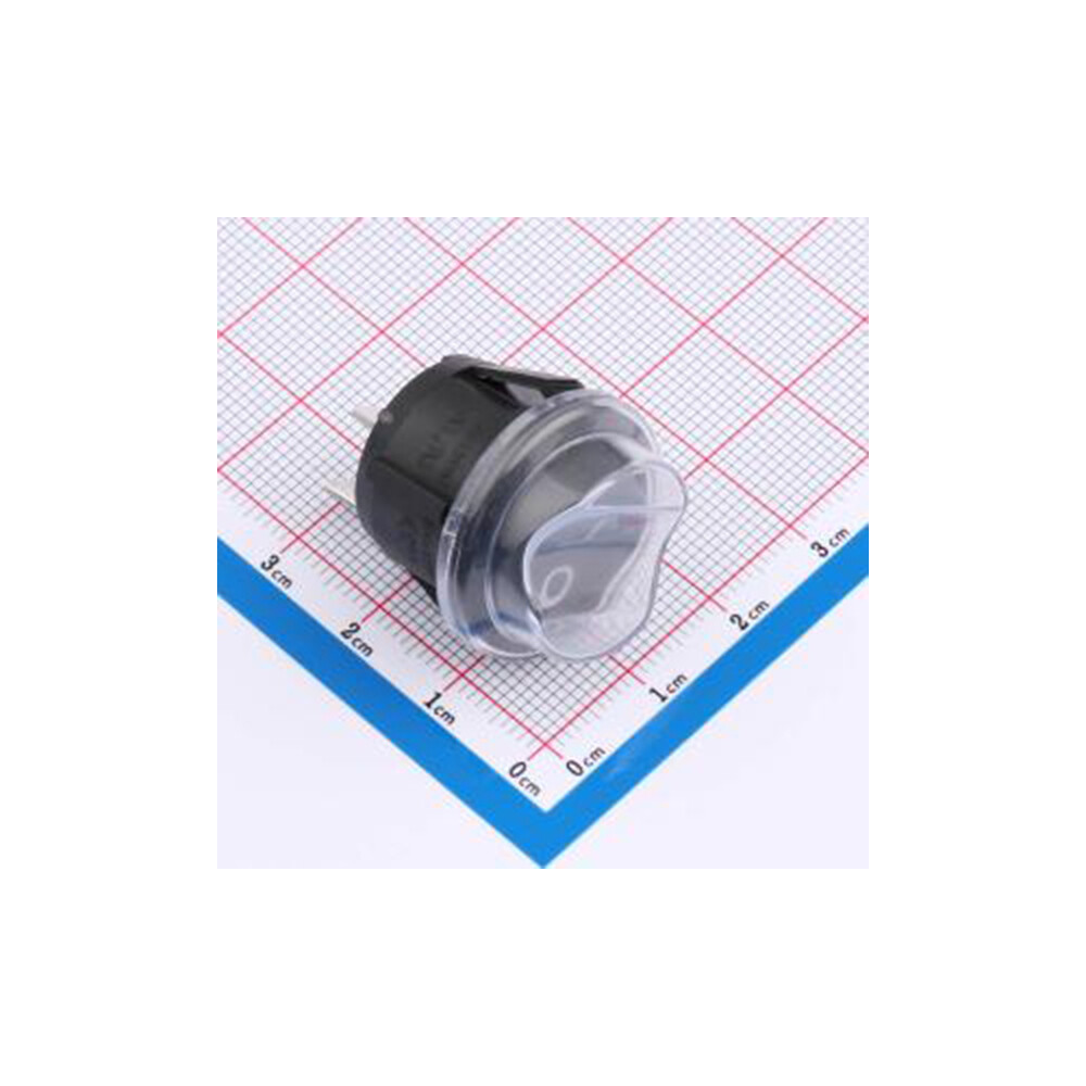 5pcs RT-S02-117-C DC DIP