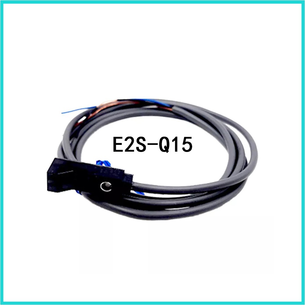New Omron E2S-Q11 E2S-Q12 E2S-Q13 E2S-Q14 E2S-Q15 E2S-Q16 micro Position switch