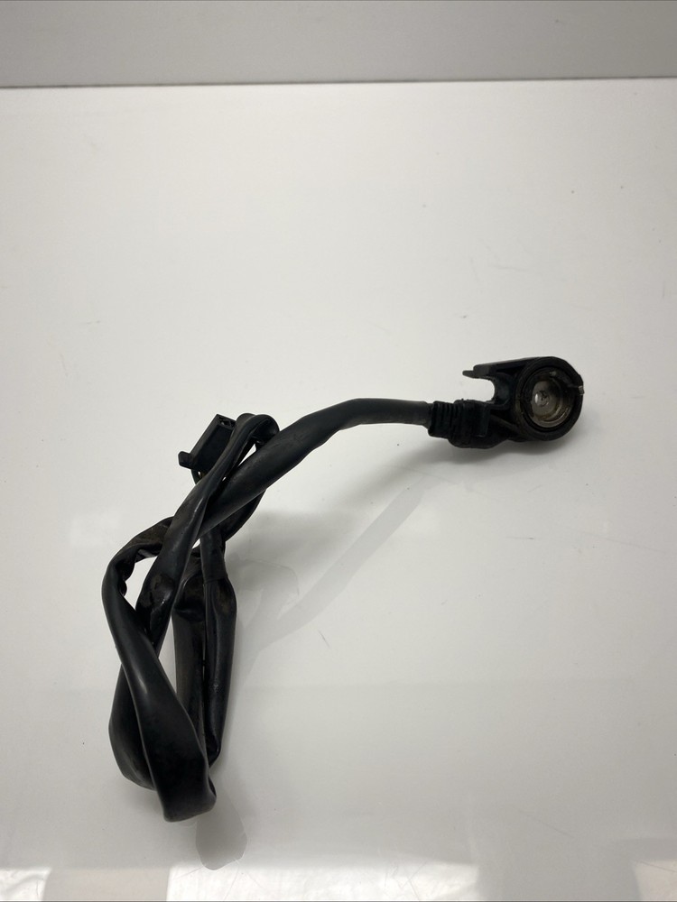 ♻️ Honda Vt 600 Shadow 1992 - 2002 Side Stand Switch ♻️