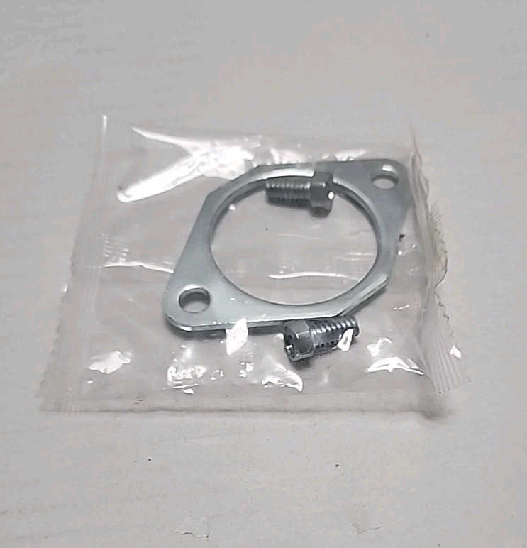 Moen The Prep EX50c – 1/2 HP Garbage Disposal