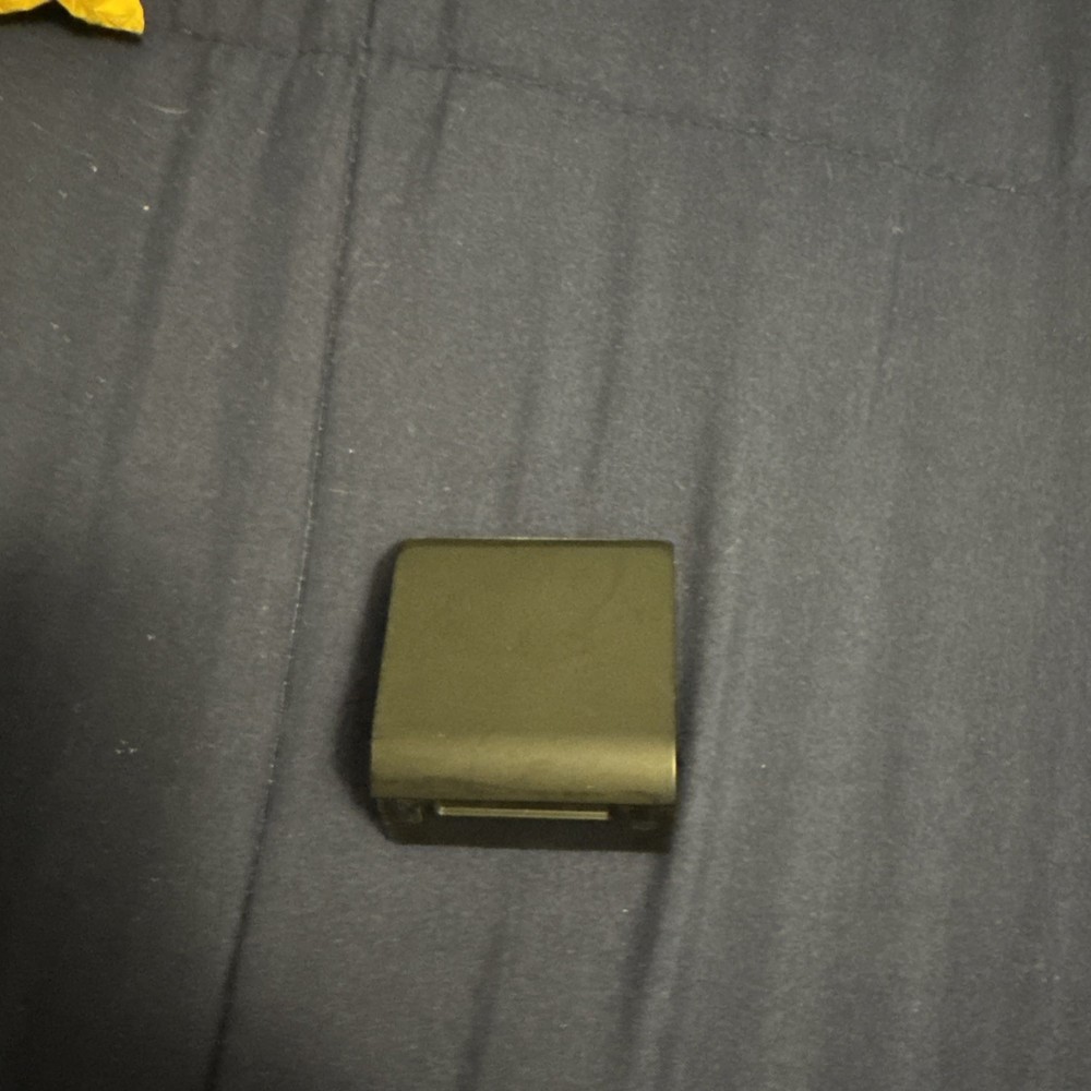 Nintendo Switch - Adjustable Charging Stand HAC-031