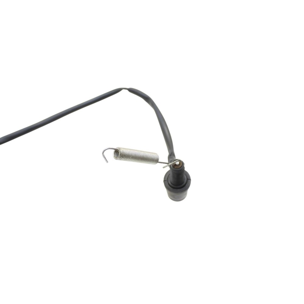 2004 - 2008 YAMAHA YZF R1 REAR BRAKE SWITCH LIGHT SENSOR REAR SET WIRE