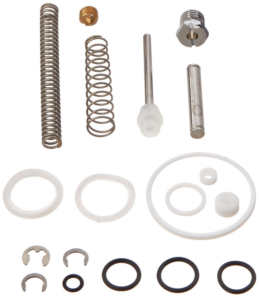 802425 StartingLine Full Size Gun Repair Kit