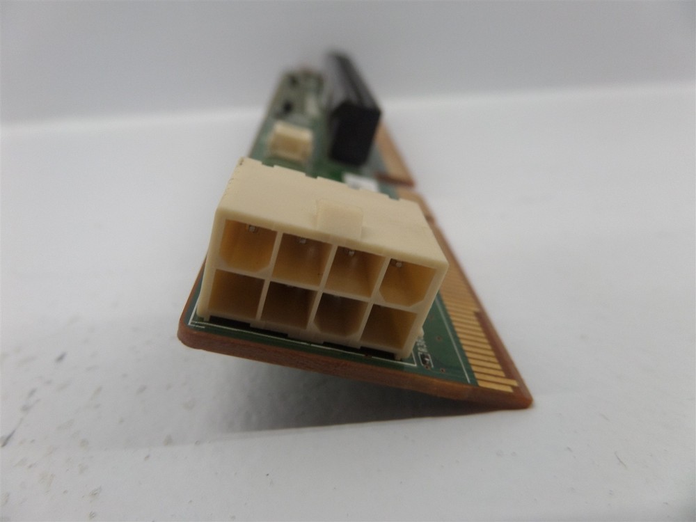 HP Proliant 785497-001 Riser Card