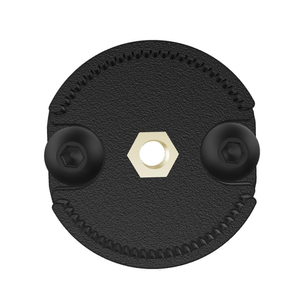 Evotech Performance SP Connect Interface Plate Accessory