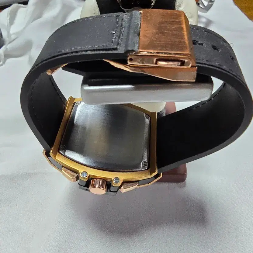 Windmill Homage Automatic Vintage Watch Official