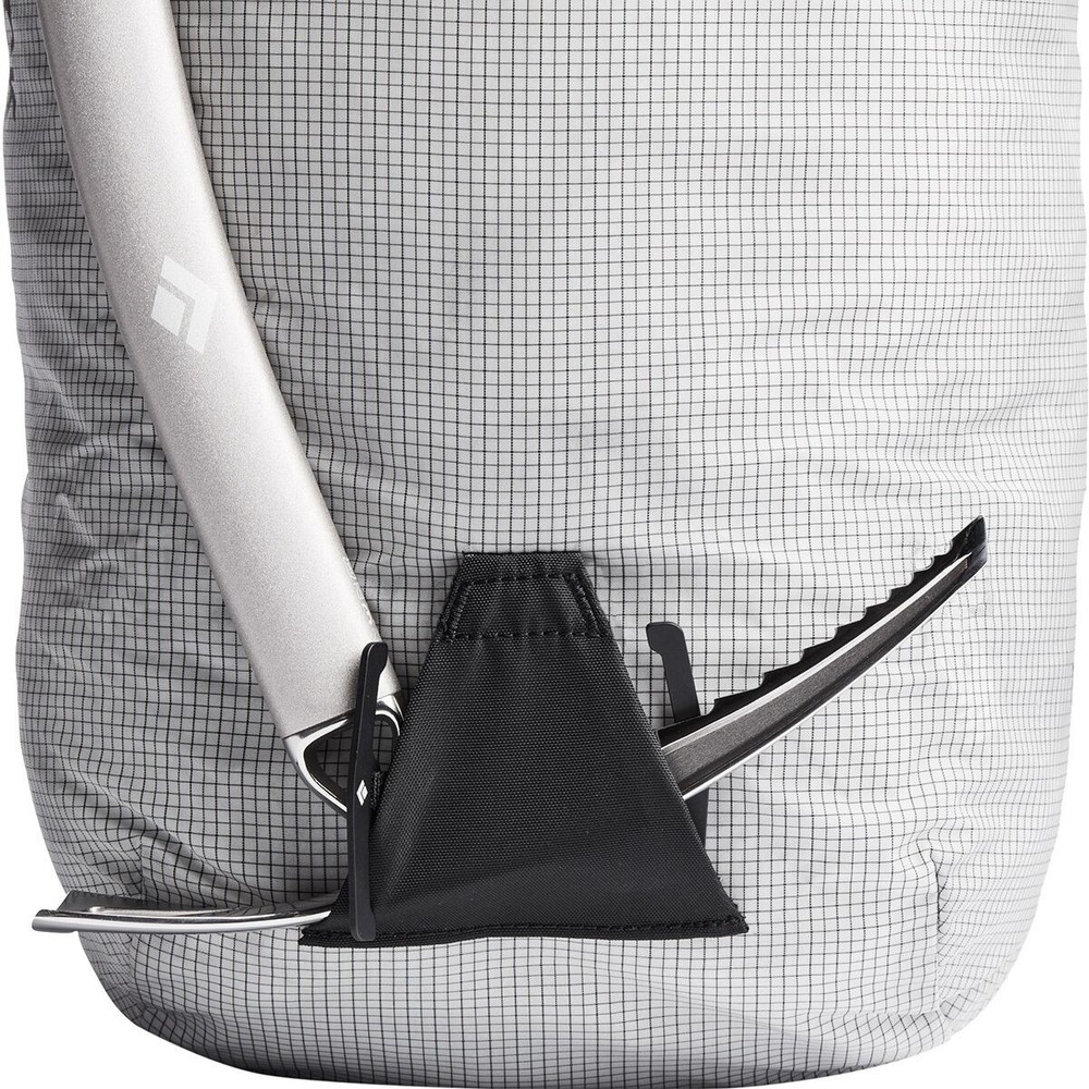 Black Diamond Blitz 20L Backpack Alloy, One Size