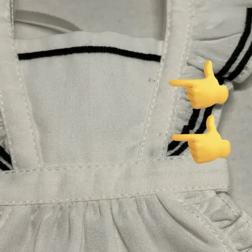 MSD MDD Cat-themed Engineering Costume - Pre-Owned