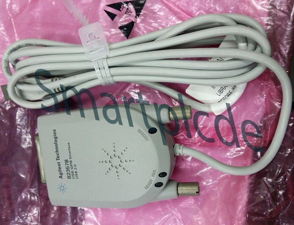 Agilent 2357B GPIB-USB