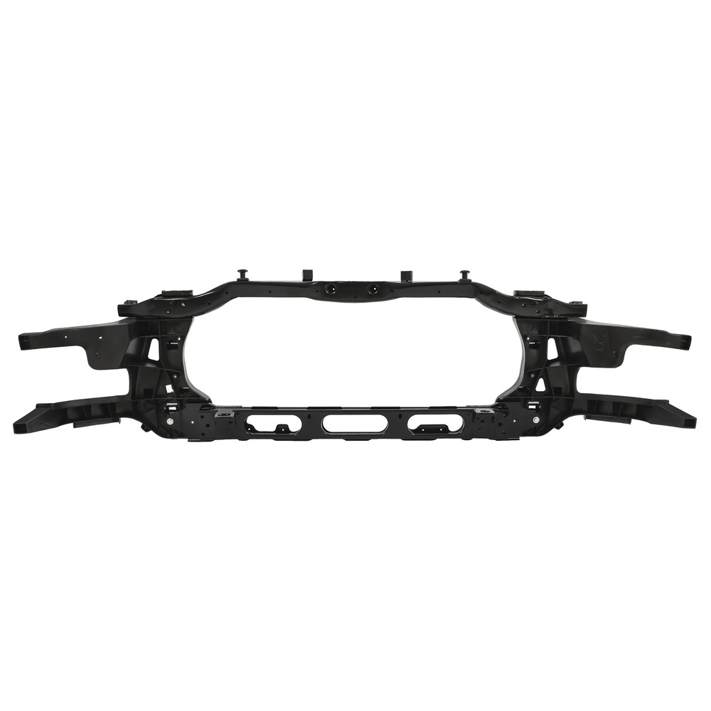 Radiator Support For Ram 1500 2011-2012 / For Dodge Ram 1500 2009-2010 Assembly