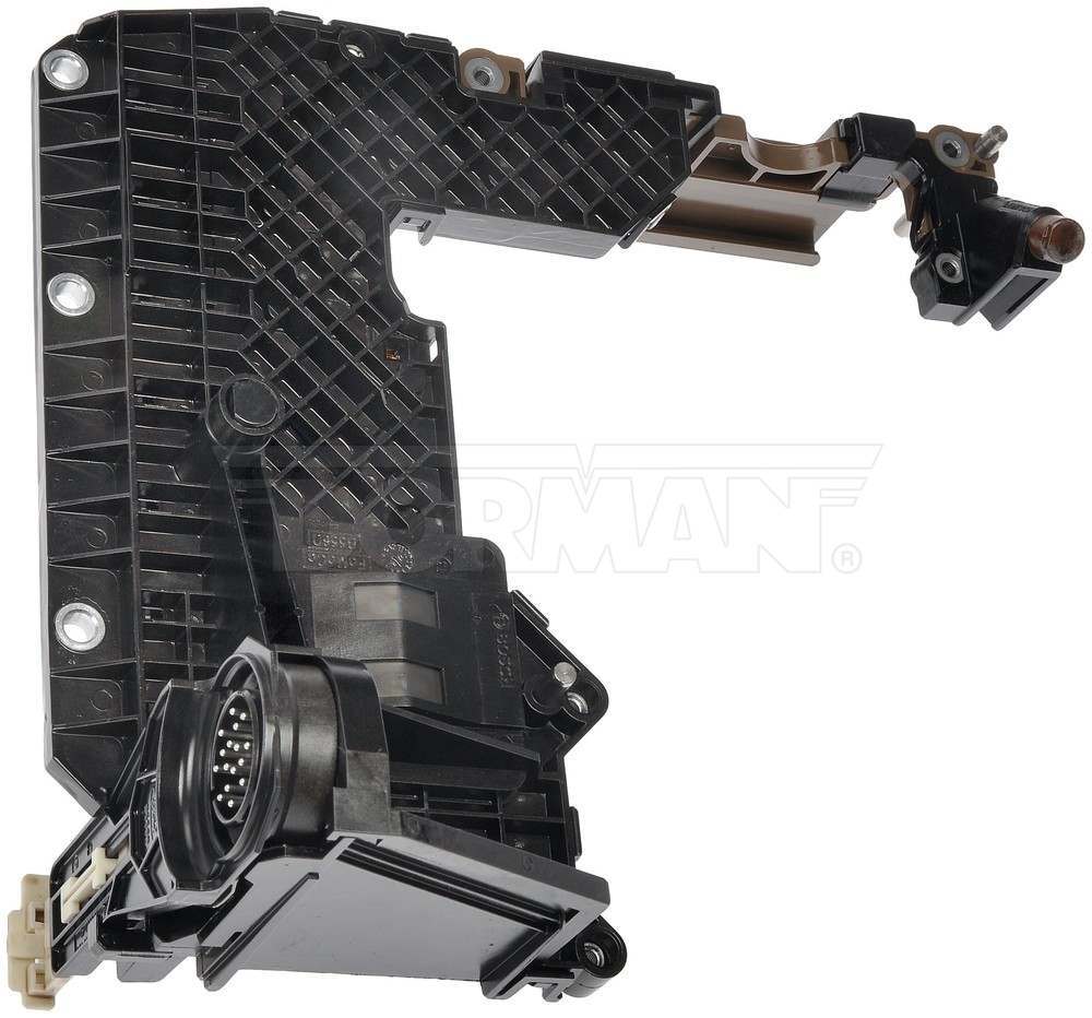 Transmission Control Module Dorman 609-024