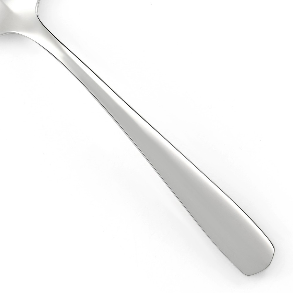 Oneida EQUATOR Stainless USA Glossy Silverware CHOICE Flatware