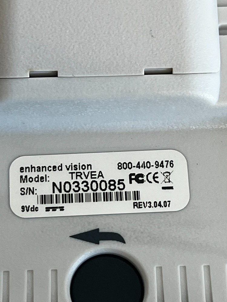 Enhanced Vision Transformer Magnifier TRVEA
