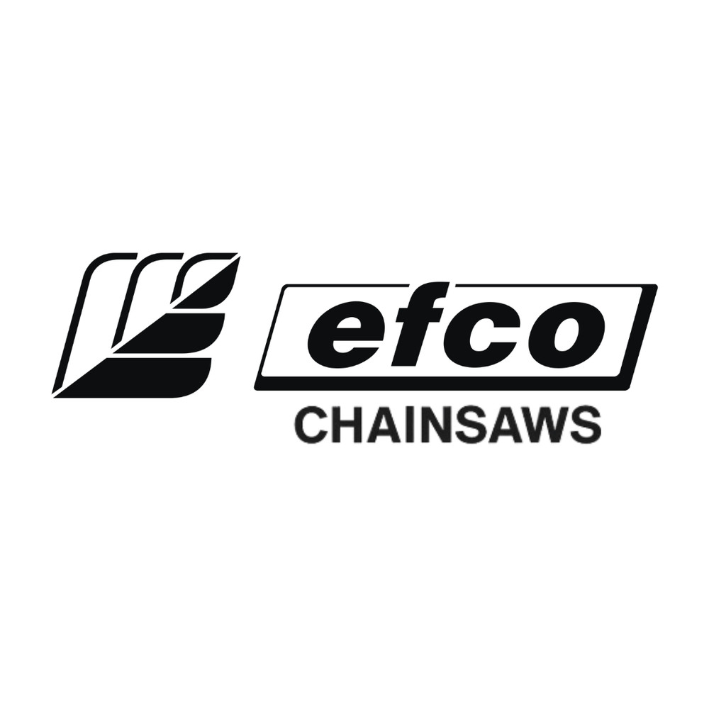 Efco 099900083BR Breather Valve