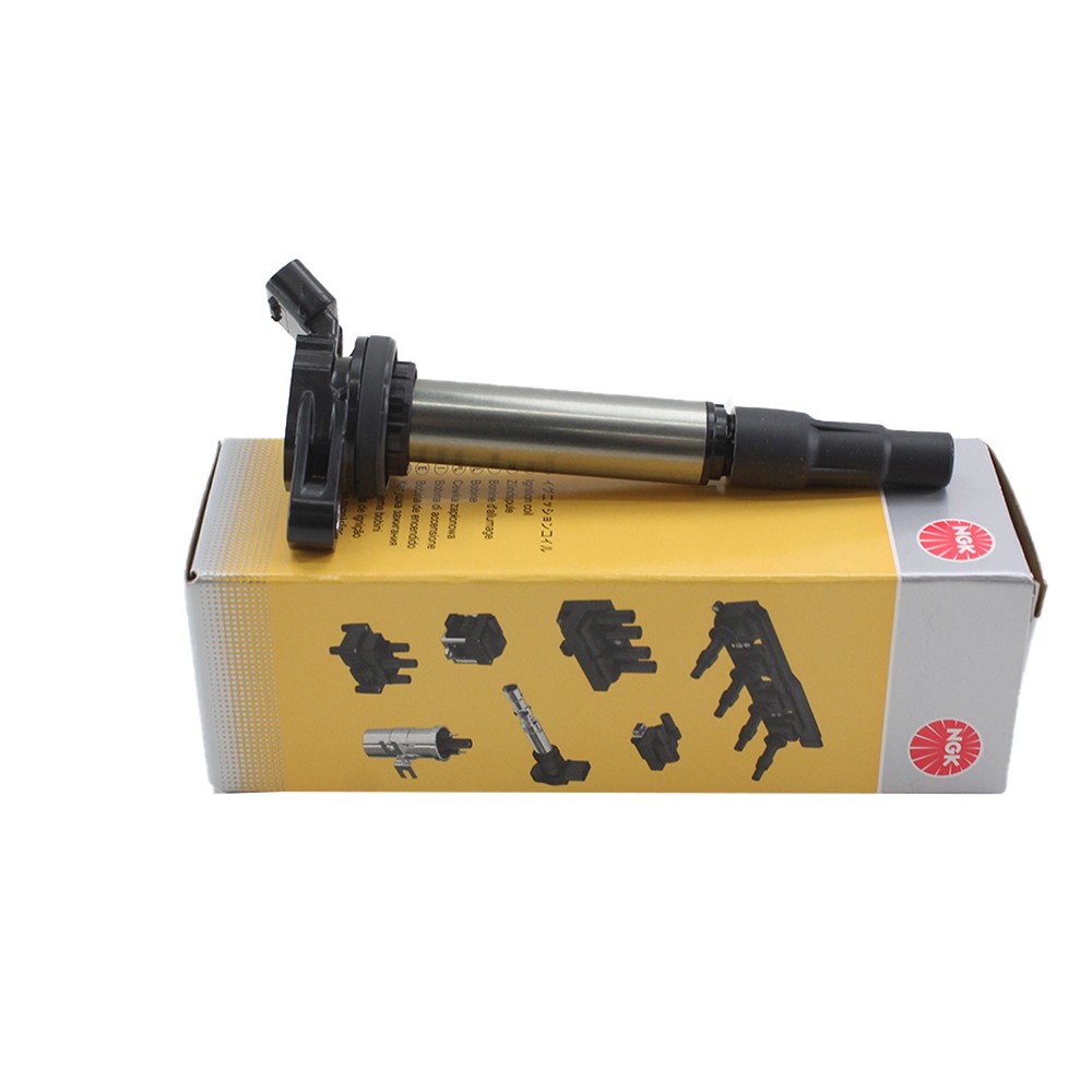 NGK Ignition Coil 48942