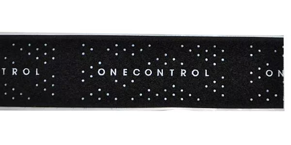 One Control Hook Loop 1m Guitar Effects Loop