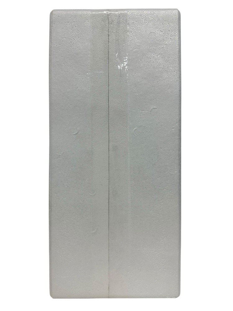 Dynamite Joseph Michael Linsner's Dawn Limited Edition Statue