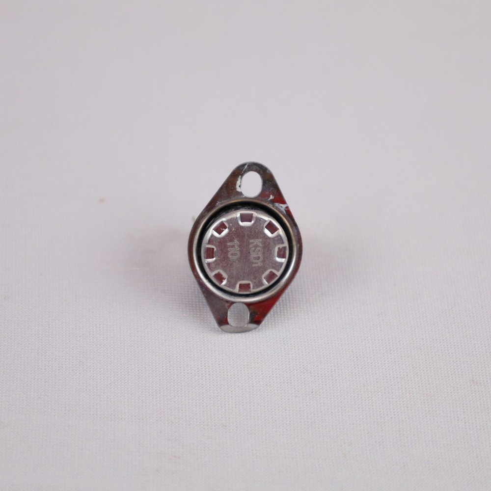 Thermostat 5304515178 OEM