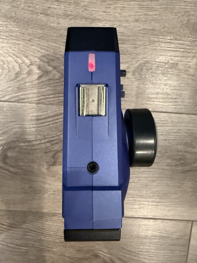 Konami DigiProPO Special - Controller