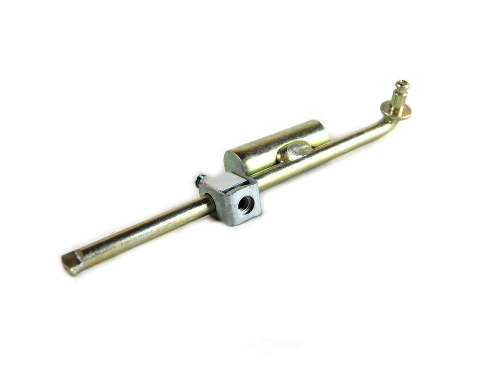 Genuine Mopar Gear Shift Control Rod 68240338AA