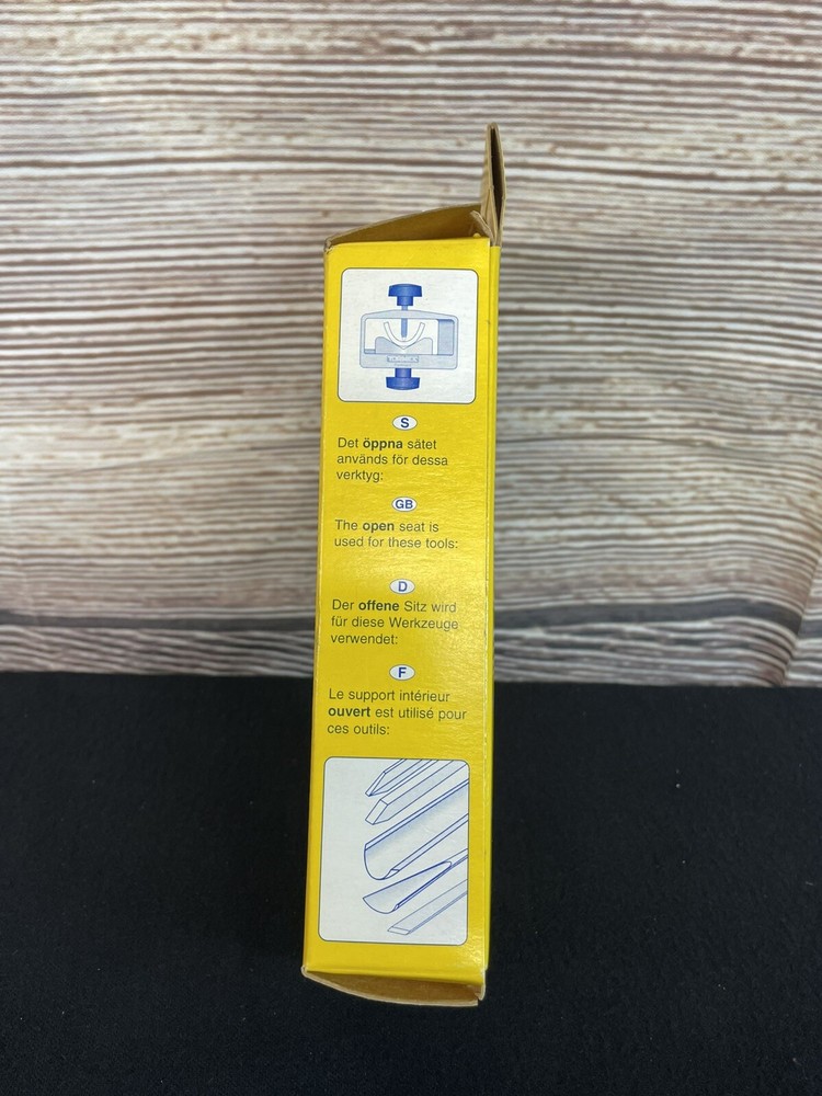 Tormek #TOR-SVS-50 Multi-Jig