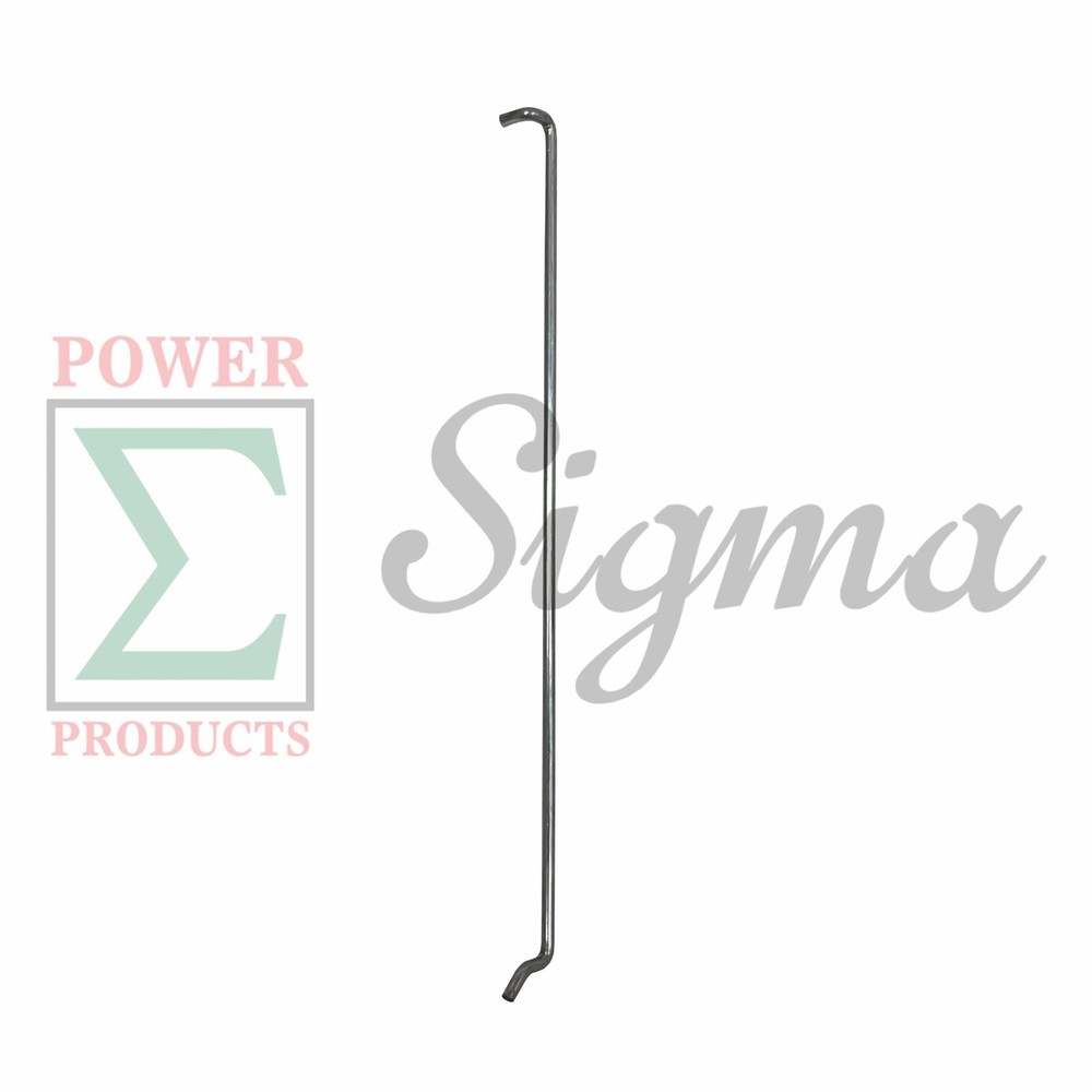 Throttle Control Spring For Harbor Freight Predator 79cc 99cc 68124 69733 Engine