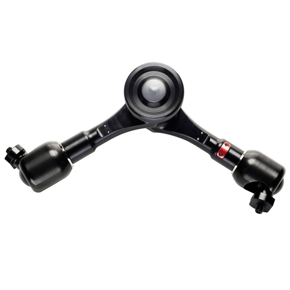 Matthews Infinity Articulating Arm with Interchangeable Tips #429627