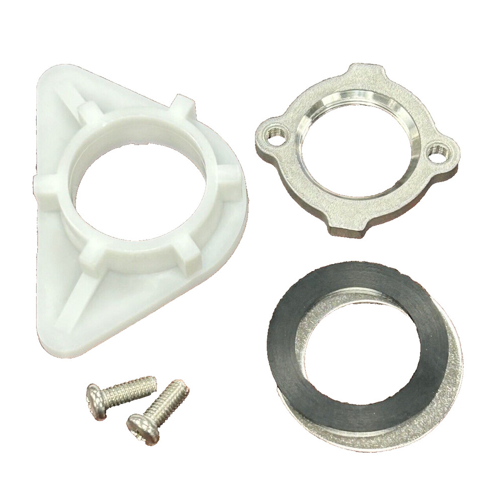 InSinkErator 45496-Ise Showroom Faucet Install Kit