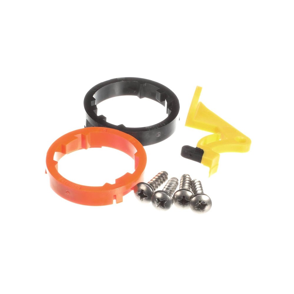 KIT-SW CTG RETAINER 5617501 - Genuine OEM Replacement Part