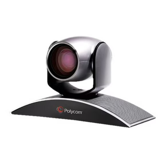 Polycom Eagle Eye III MPTZ-9 Camera 1624-08283-002