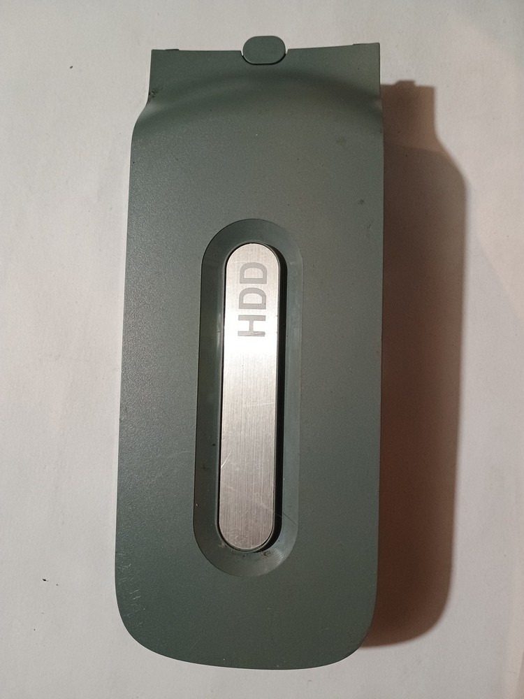 Xbox 360 Hard Drive