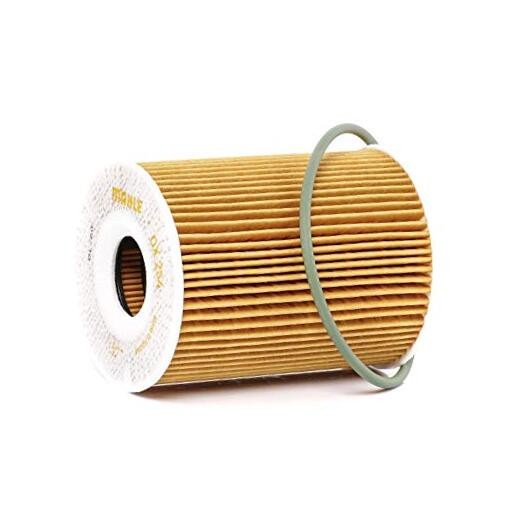 Original OX254D4ECO Oil Filter