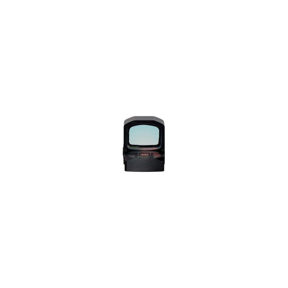 Riton Optics Series 3 Tactix MPRD 3 Red Dot Sight – Compact Micro Reflex,