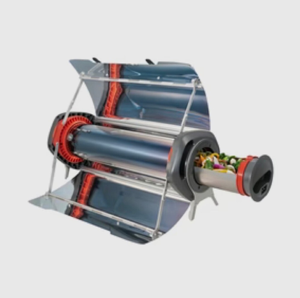 Silicone Bakeware Rectangular Baking Pan Set, 3 pieces, BNIB!!!