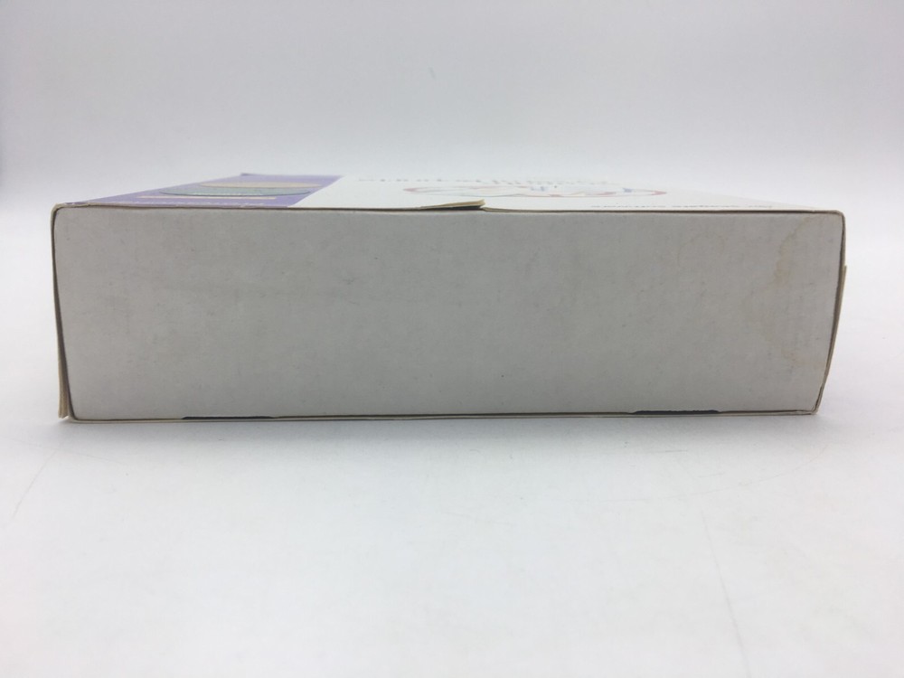 Seagate Software Crystal Reports Professional Upgrade Version 7