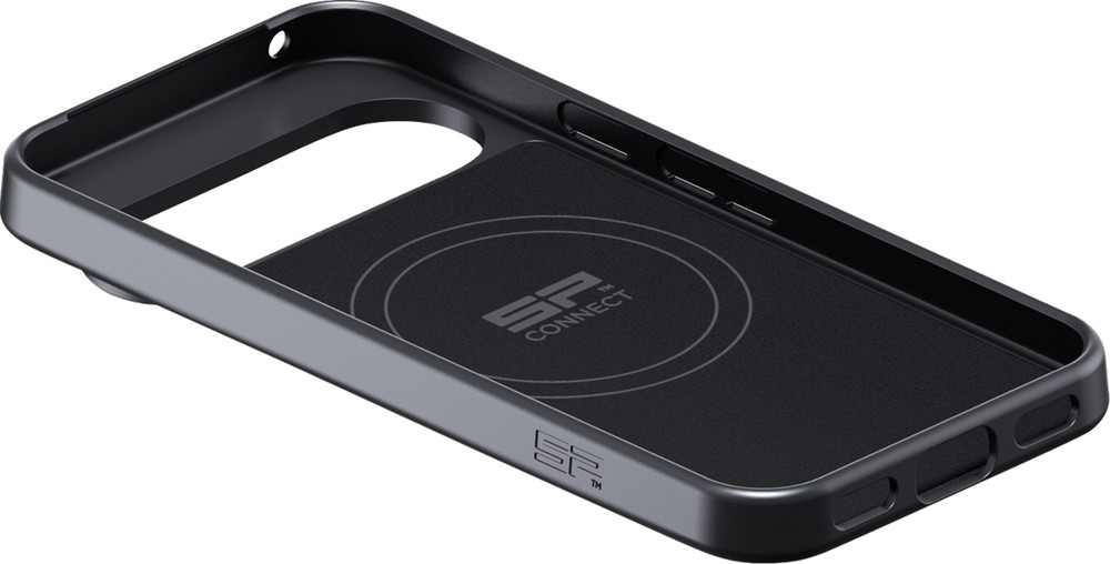 SP CONNECT SPC Phone Case Google Pixel 10 and Pixel 10 Pro