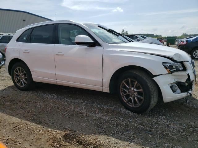 Driver Fuse Box Engine Compartment Fits 08-17 AUDI A5 171846