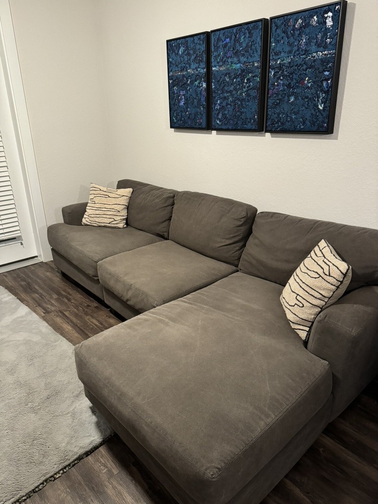sectional sofa