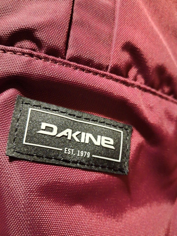 Dakine Mini Backpack