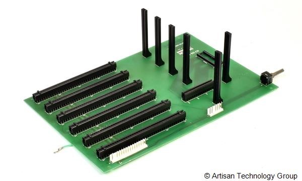 Inficon 017-370 Main Board