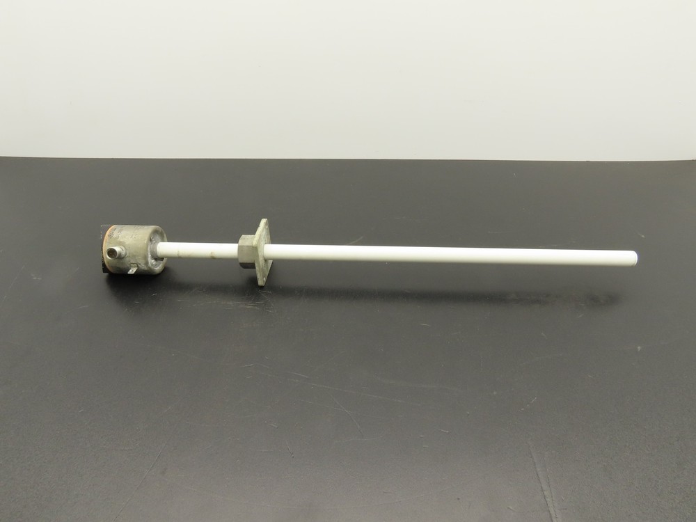 IFM Efector LK1023 Electronic Level Sensor
