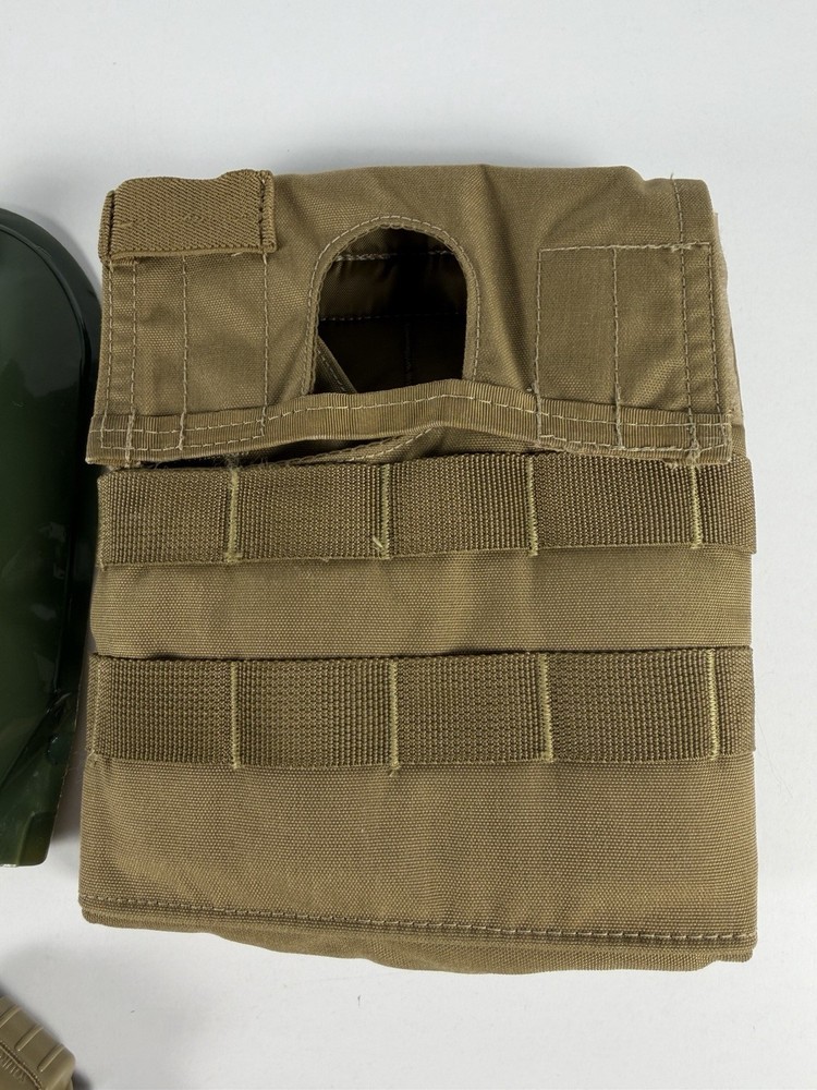 Source Tactical Gear Canteen/Hydration Bladder 16 fl oz