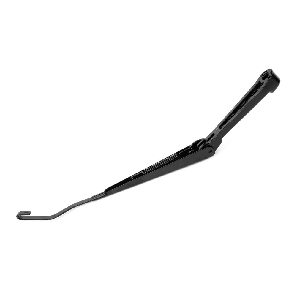 1Pcs Windshield Wiper Front Arm Left For GMC Jimmy 1995-2005 15043065 durable