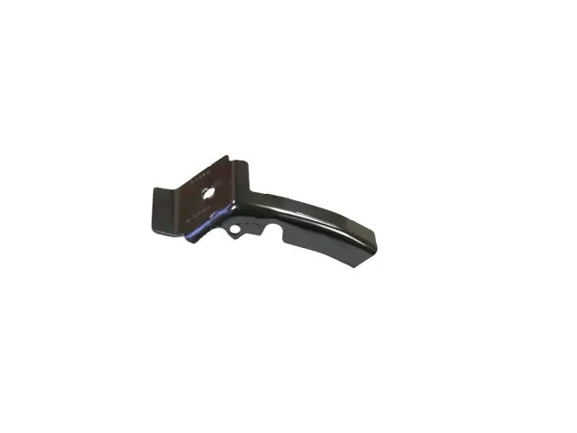 Genuine Mopar Side Panel Reinforcement Left 68277073AB