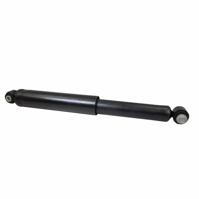 Motorcraft Steering Damper  ASH-1128