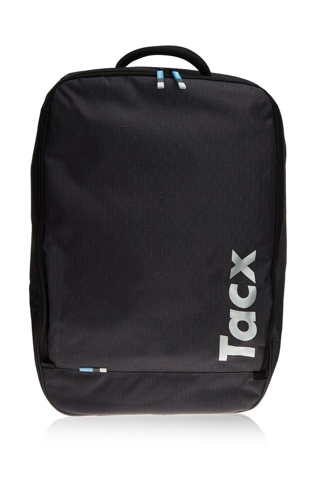 Tacx Trainer Bag