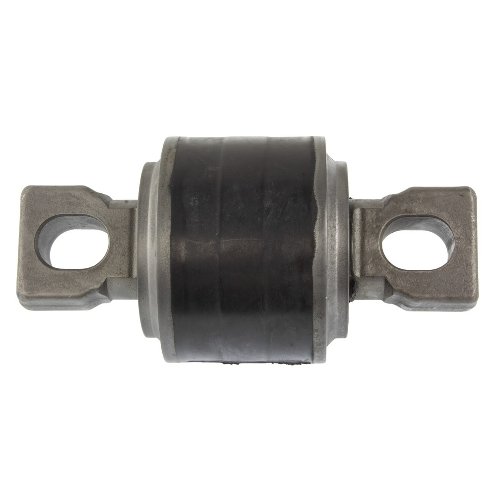 BUSHING ASSEMBLY. V-TORQUE ROD